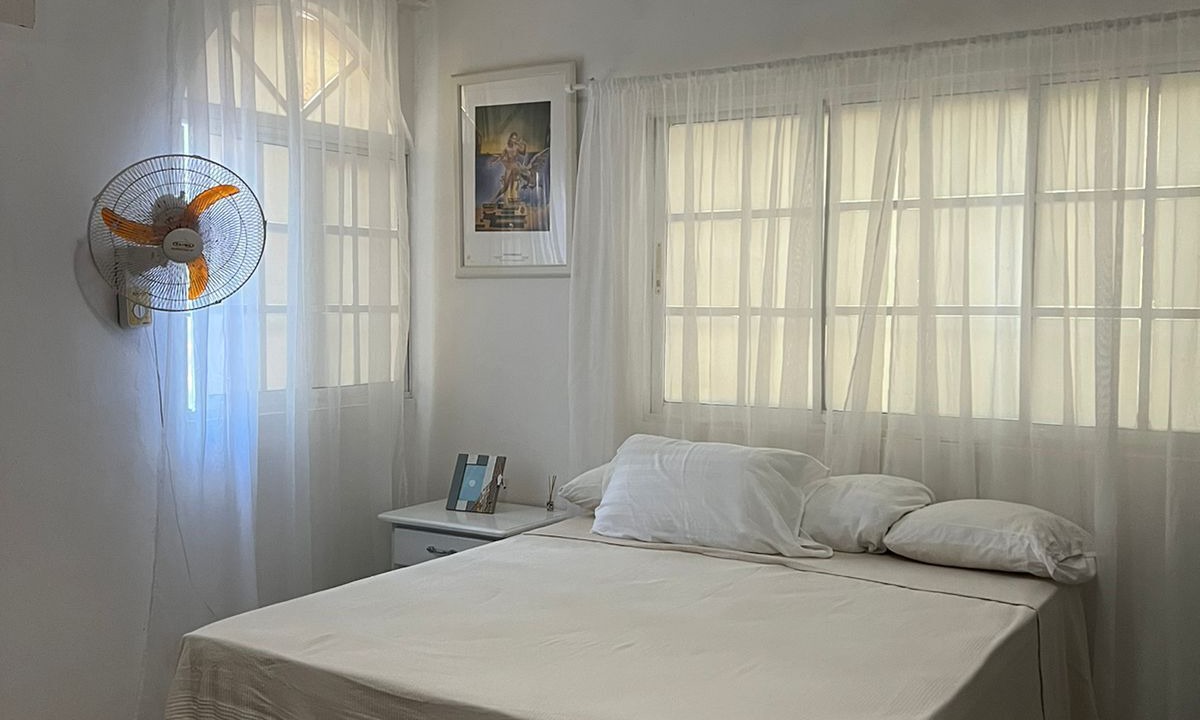 Photo of Bedroom in Bani