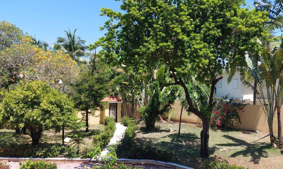 Photo of Outdoor in Bani