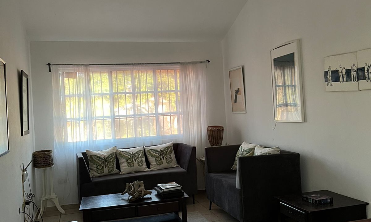 Photo of Livingroom in Bani