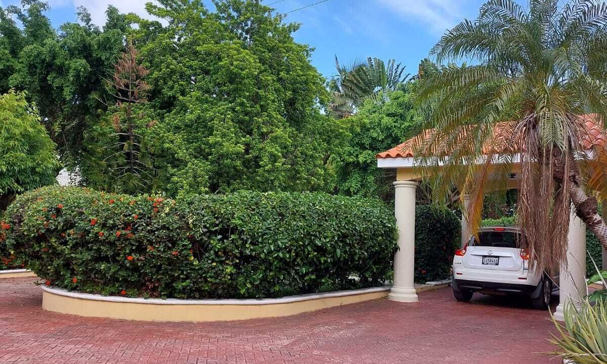 Photo of Outdoor in Bani