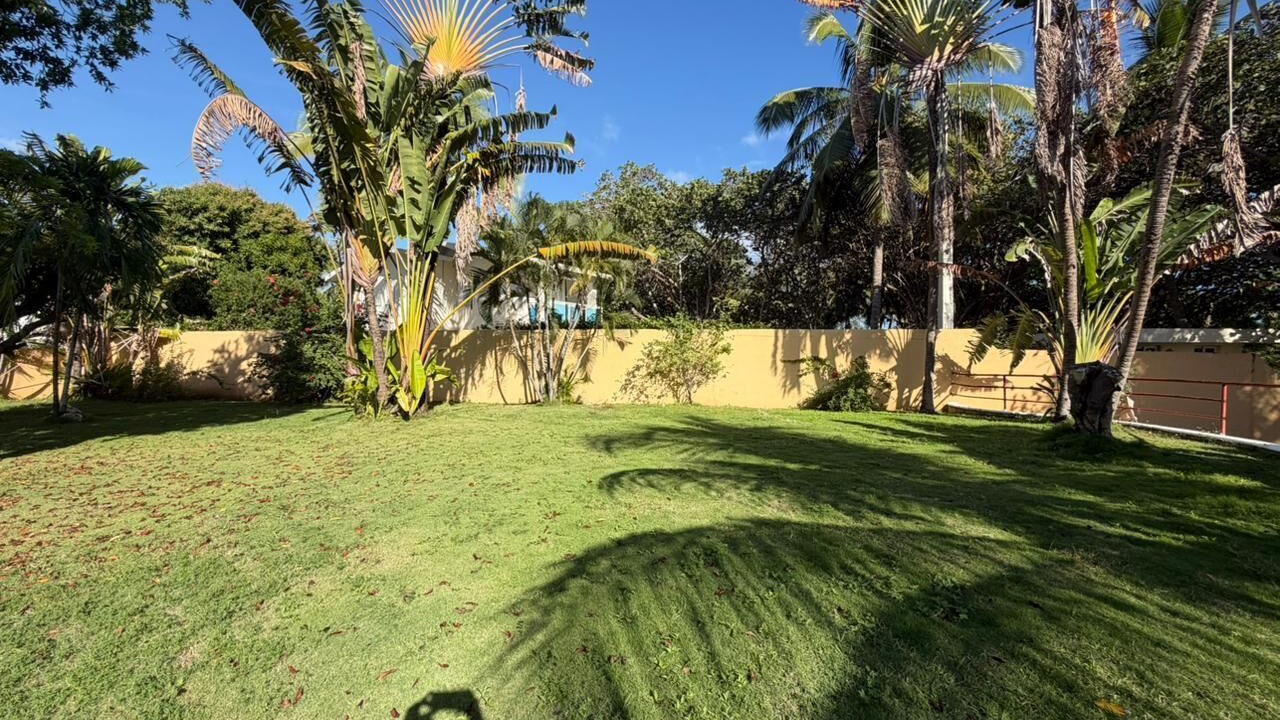 Photo of Outdoor in Bani
