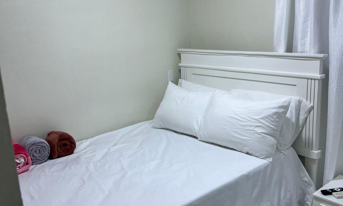 Photo of Bedroom in Puerto Plata