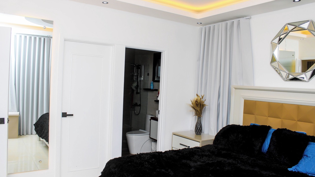 Photo of Bedroom in Punal