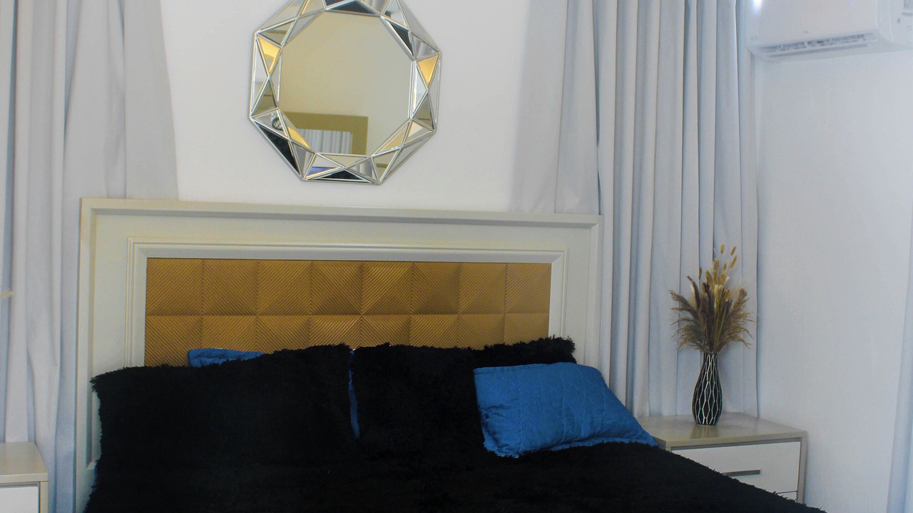 Photo of Bedroom in Punal