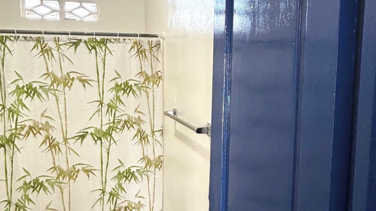 Photo of Bathroom in Higuey