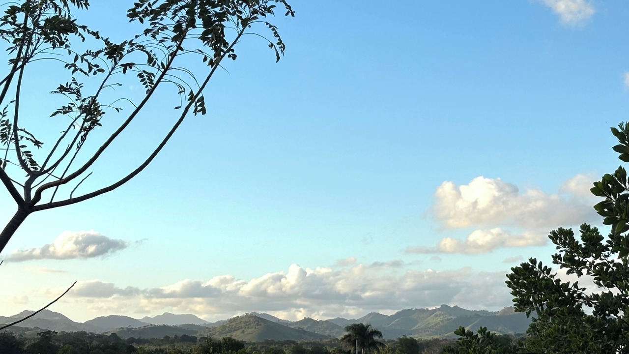 Photo of Others in Higuey