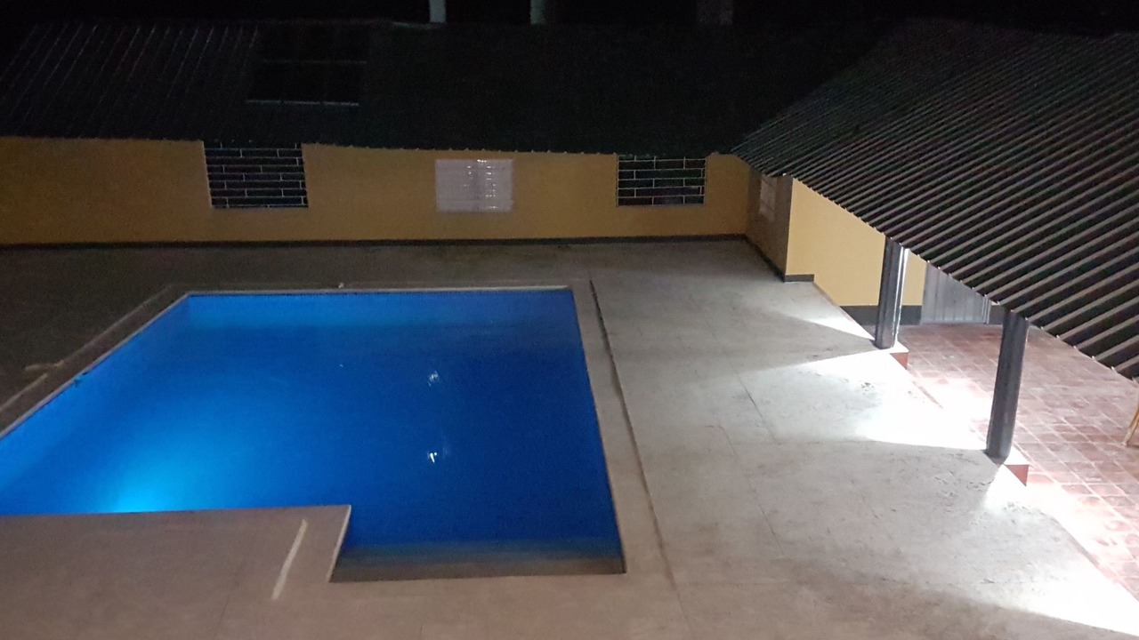 Photo of Outdoor in Bani