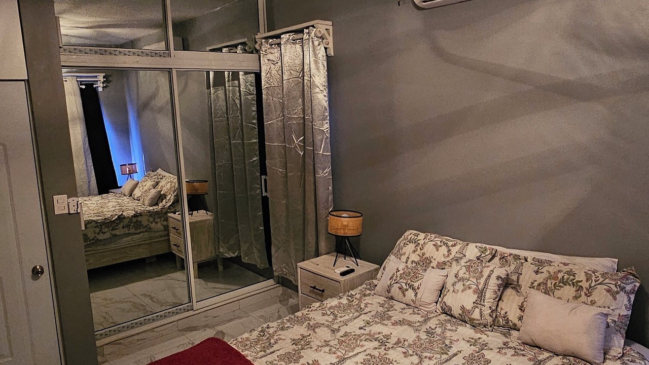 Photo of Bedroom in Sosua