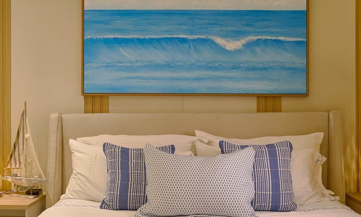 Photo of Bedroom in Bayahibe