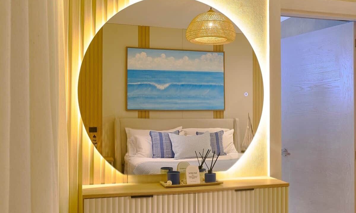 Photo of Bedroom in Bayahibe