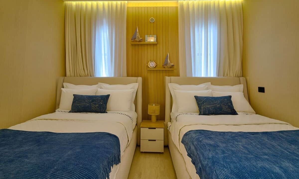 Photo of Bedroom in Bayahibe