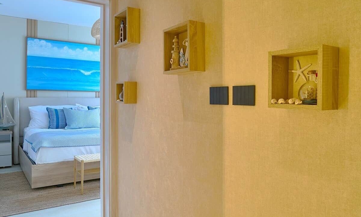Photo of Bedroom in Bayahibe