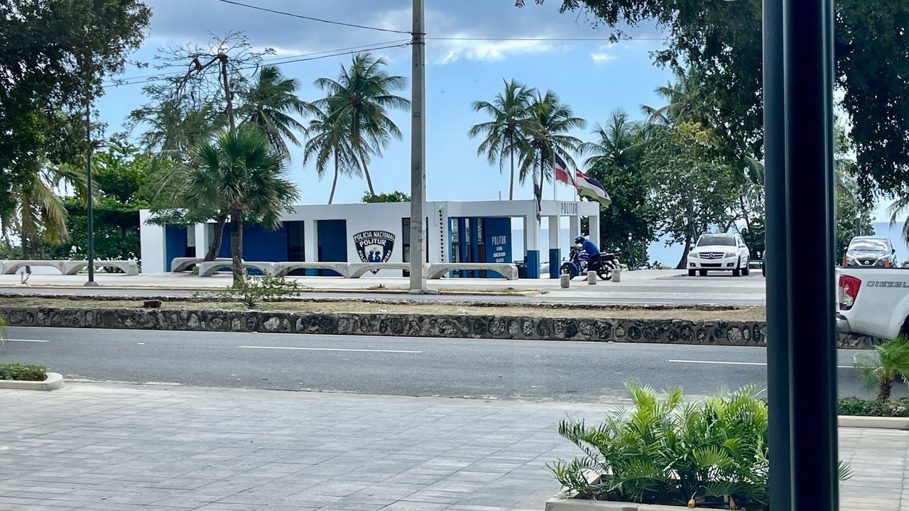 Photo of Others in La Isabelita
