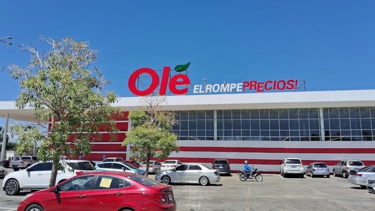 Photo of Outdoor in Santo Domingo
