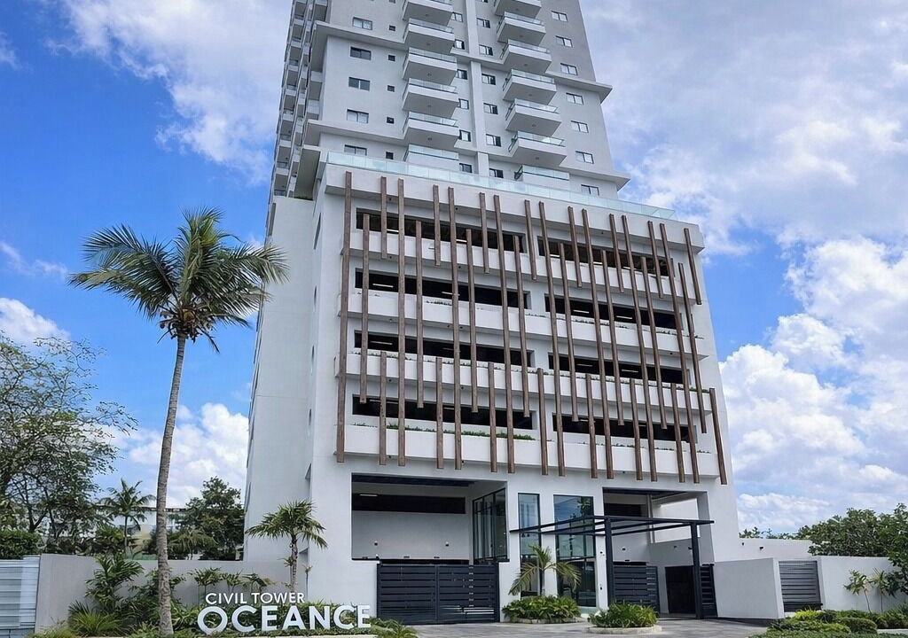 Photo of Outdoor in Santo Domingo