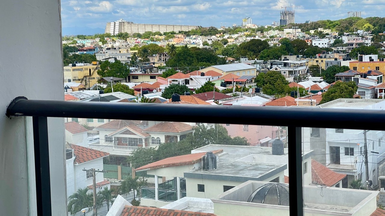Photo of Others in Santo Domingo
