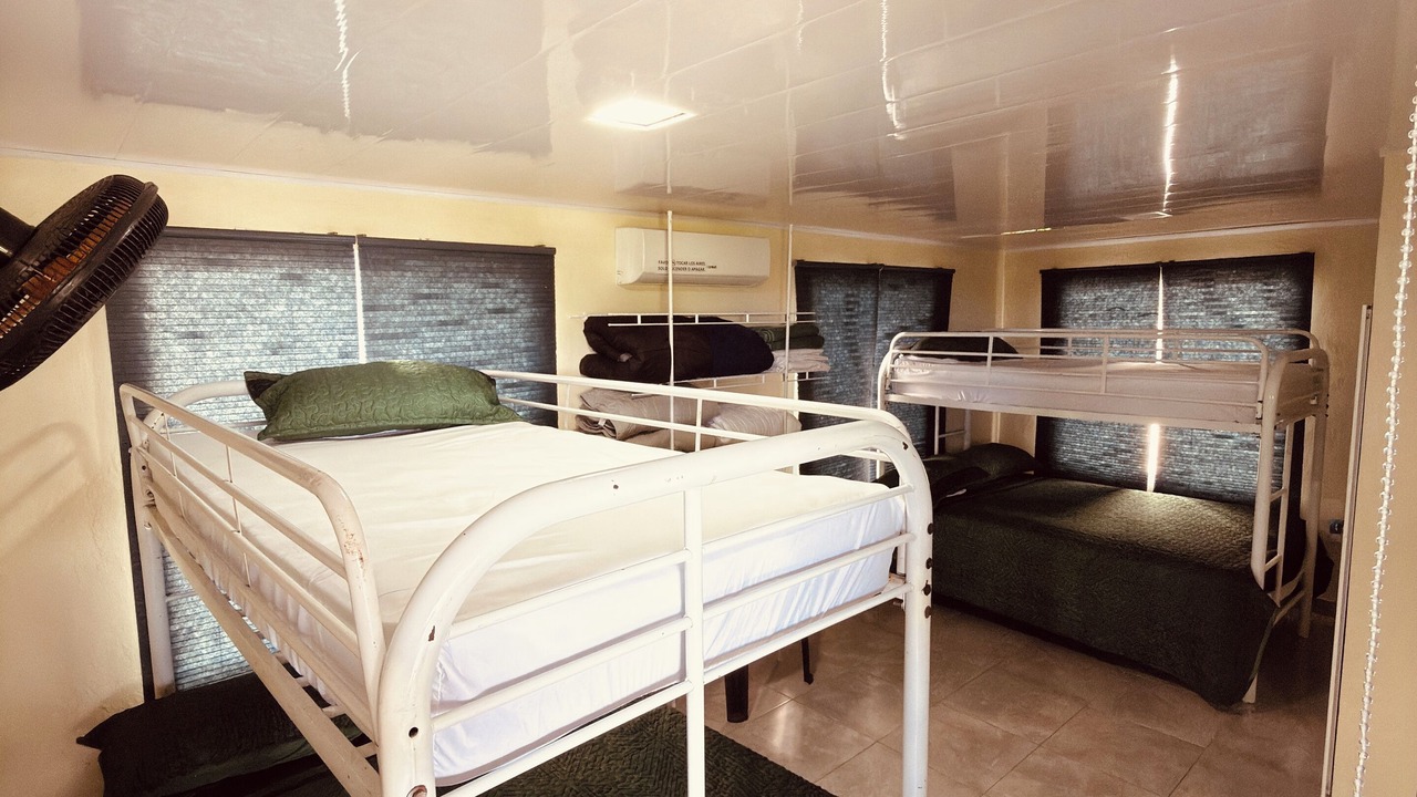 Photo of Bedroom in Cabrera