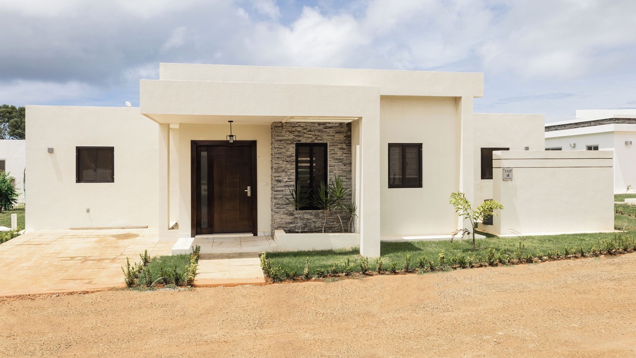 Photo of Outdoor in La Mulata