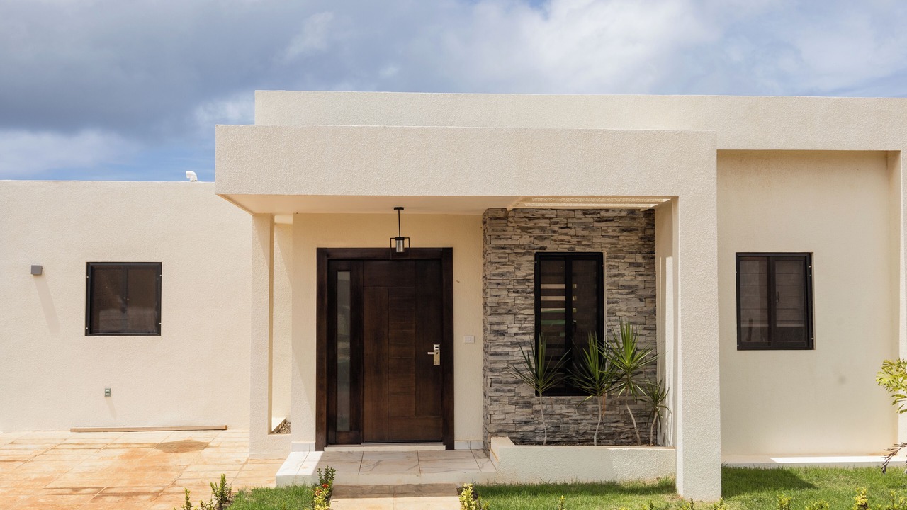Photo of Outdoor in La Mulata