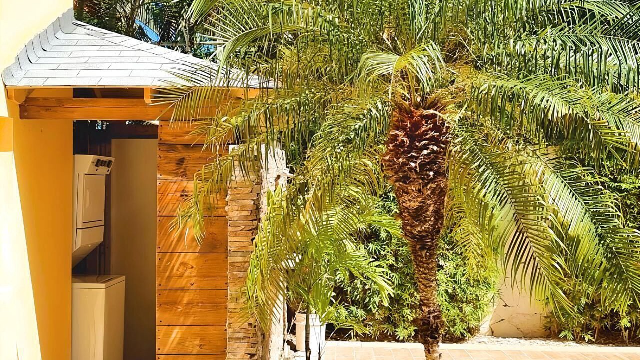 Photo of Outdoor in El Cortecito