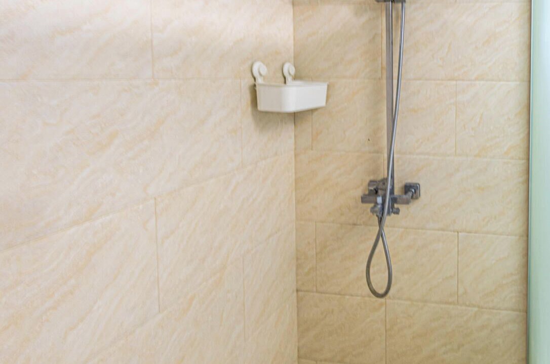 Photo of Bathroom in Playa Chiquita