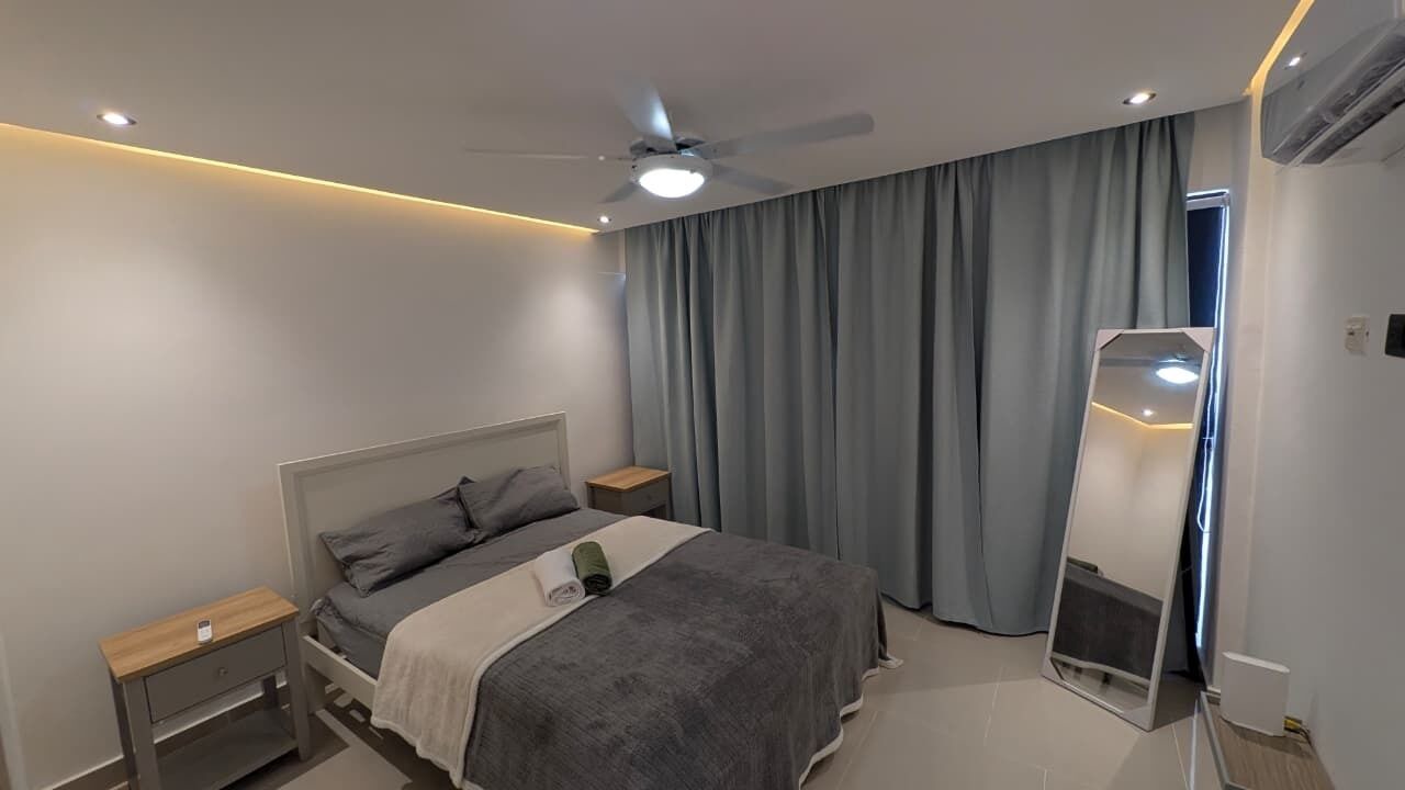 Photo of Bedroom in San Rafael del Yuma