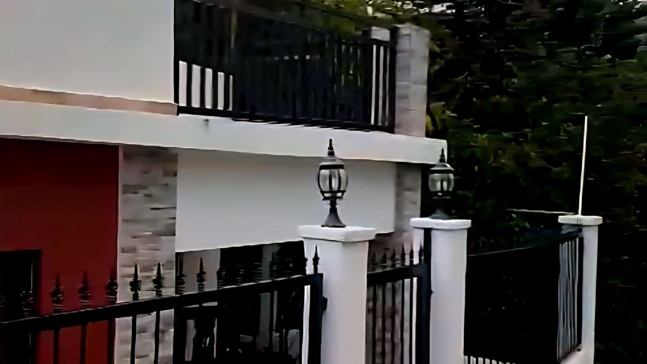 Photo of Patio Balcony in Las Guazaras
