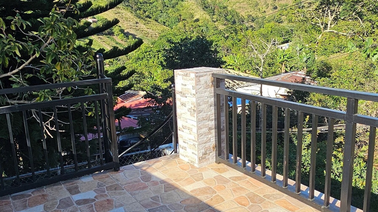 Photo of Outdoor in Las Guazaras