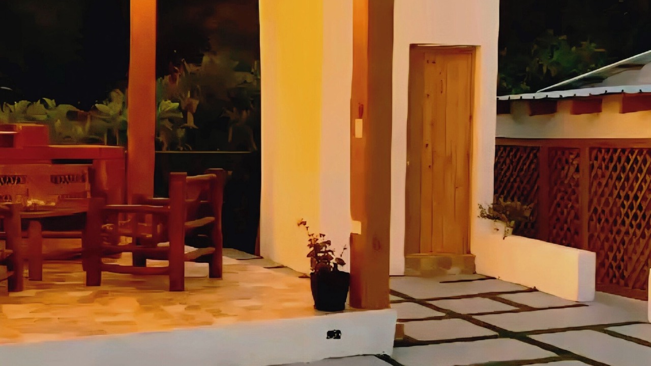 Photo of Outdoor in Las Guazaras