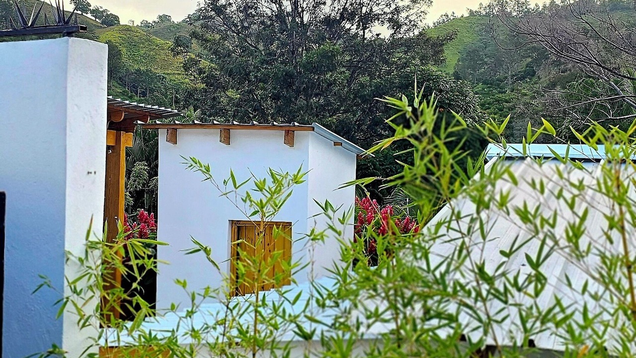 Photo of Outdoor in Las Guazaras