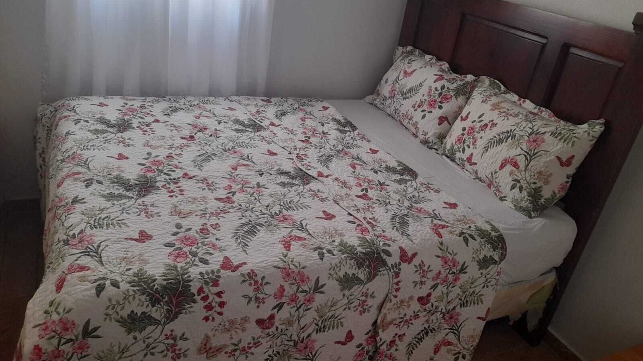 Photo of Bedroom in Las Guazaras