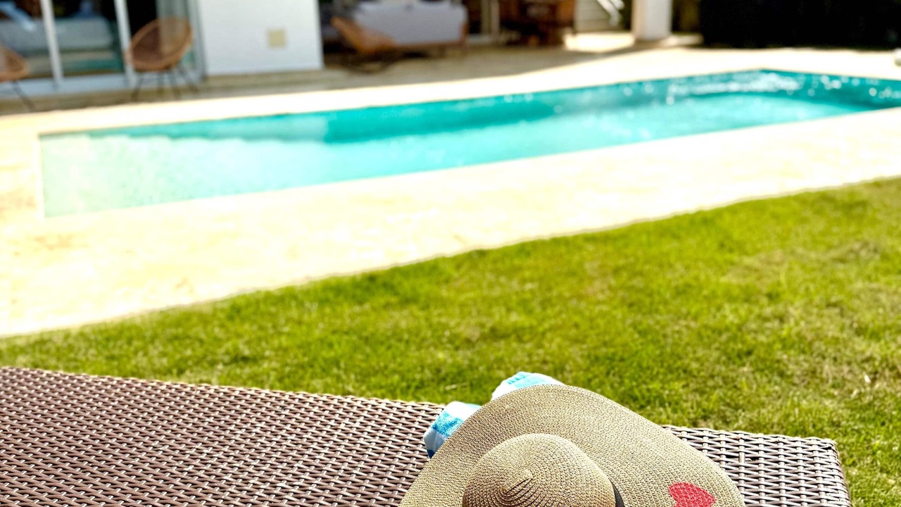Photo of Outdoor in Playa Chiquita