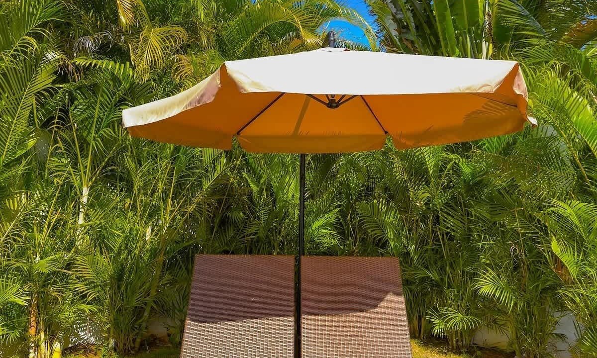 Photo of Outdoor in Playa Chiquita