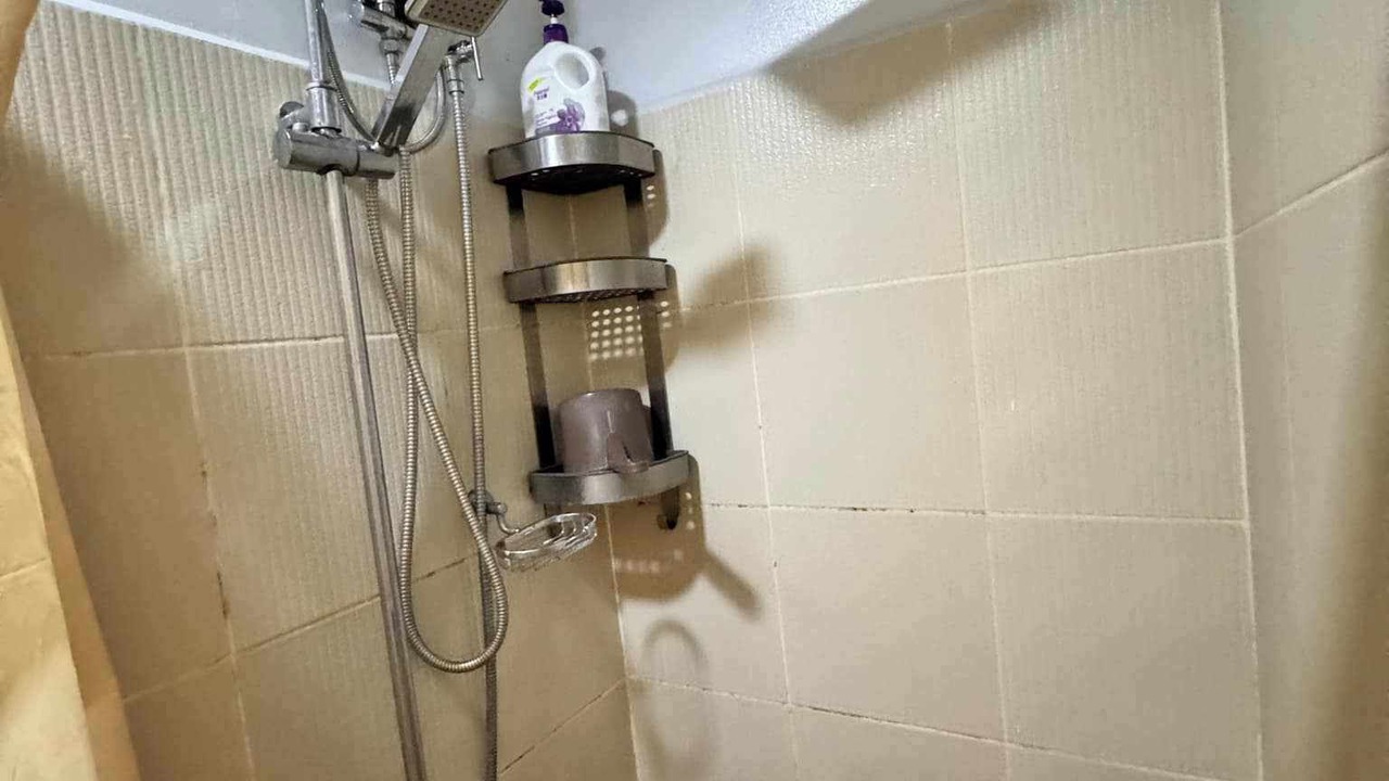 Photo of Bathroom in Pasong Tamo
