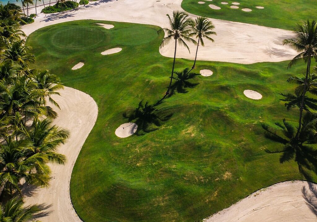 Photo of Others in Punta Cana