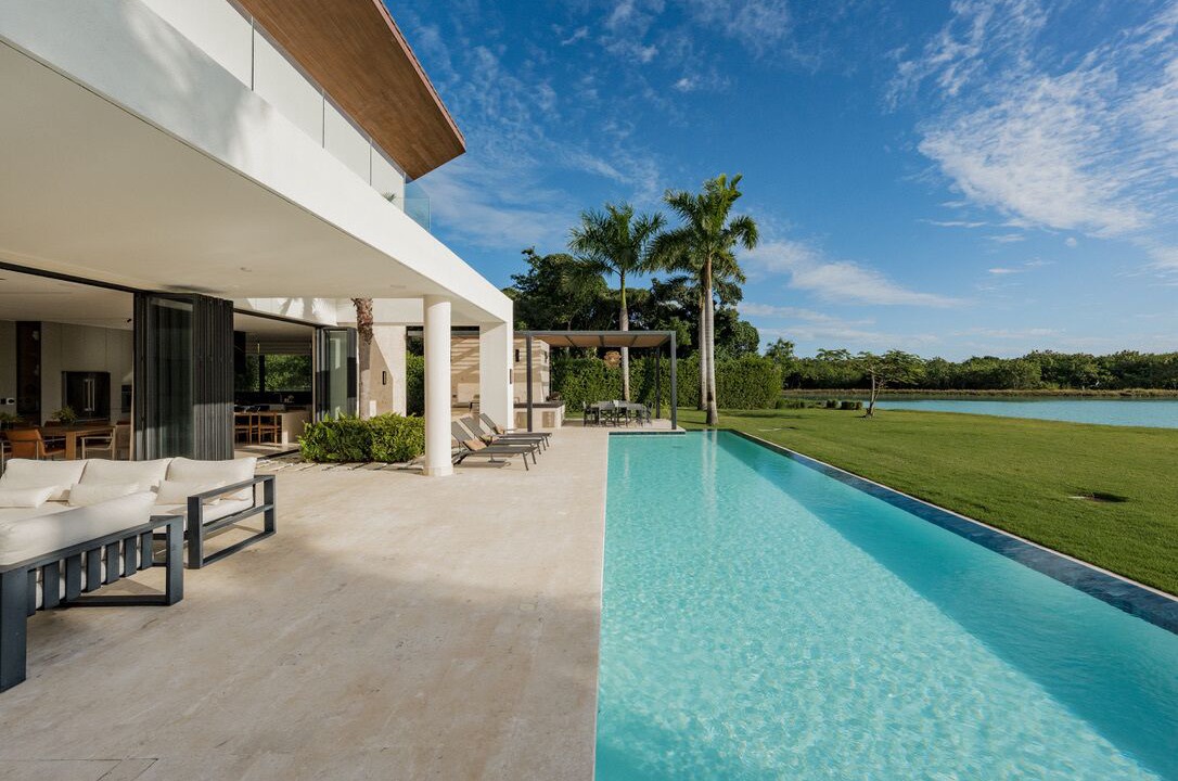 Photo of Outdoor in Punta Cana