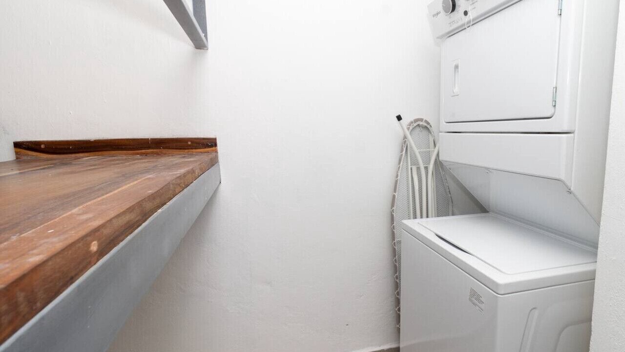 Photo of Others in Los Melones