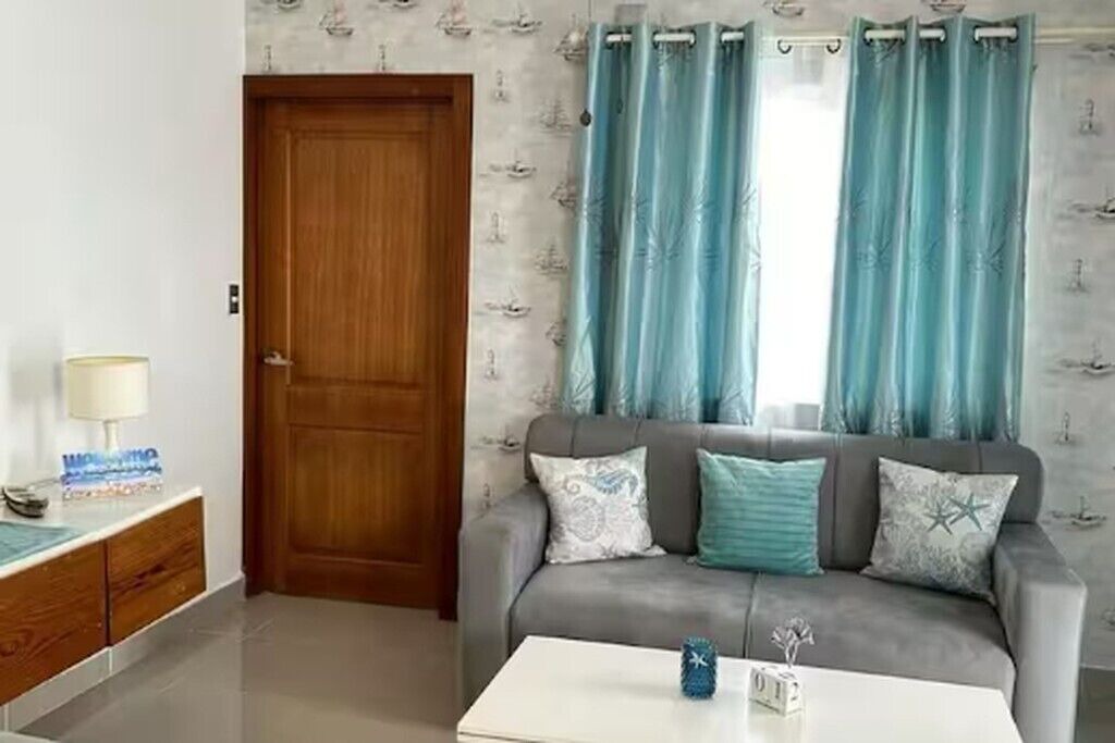Photo of Livingroom in Veron