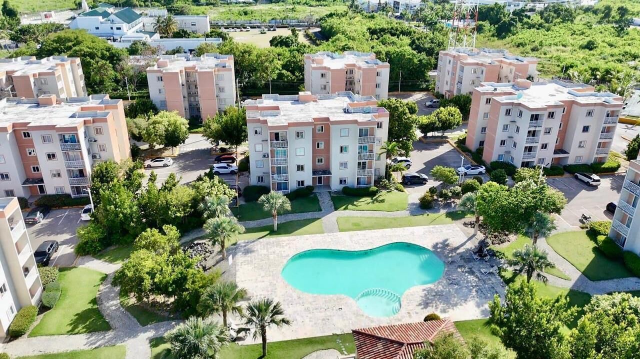 Photo of Outdoor in Veron
