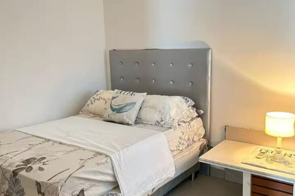 Photo of Bedroom in Veron