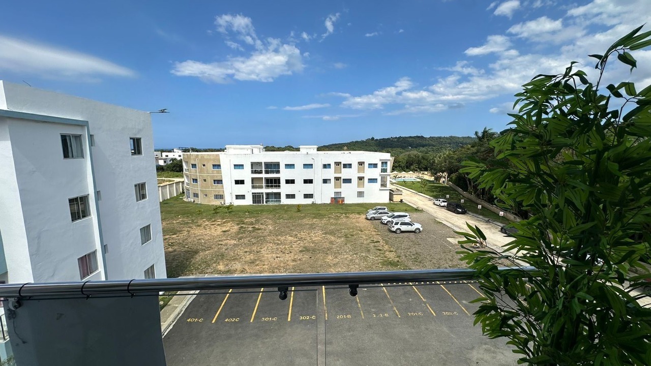Photo of Outdoor in Sosua