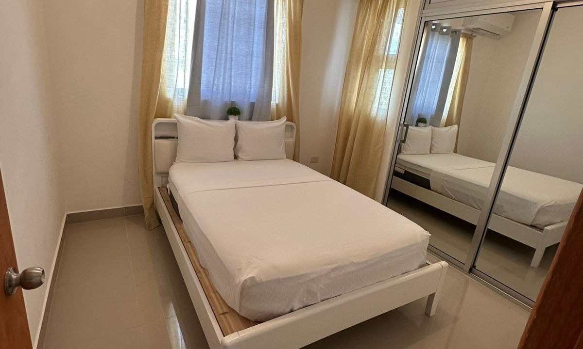Photo of Bedroom in Sosua
