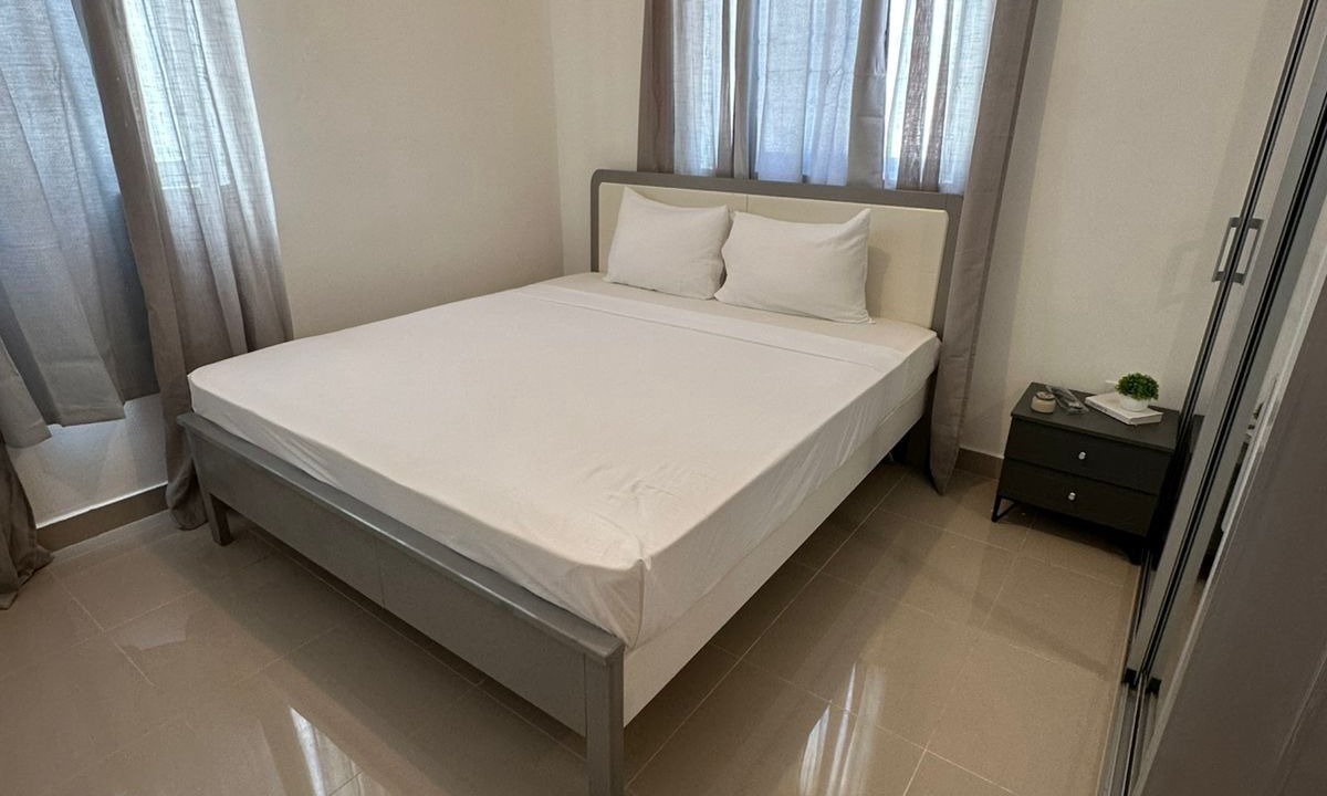 Photo of Bedroom in Sosua