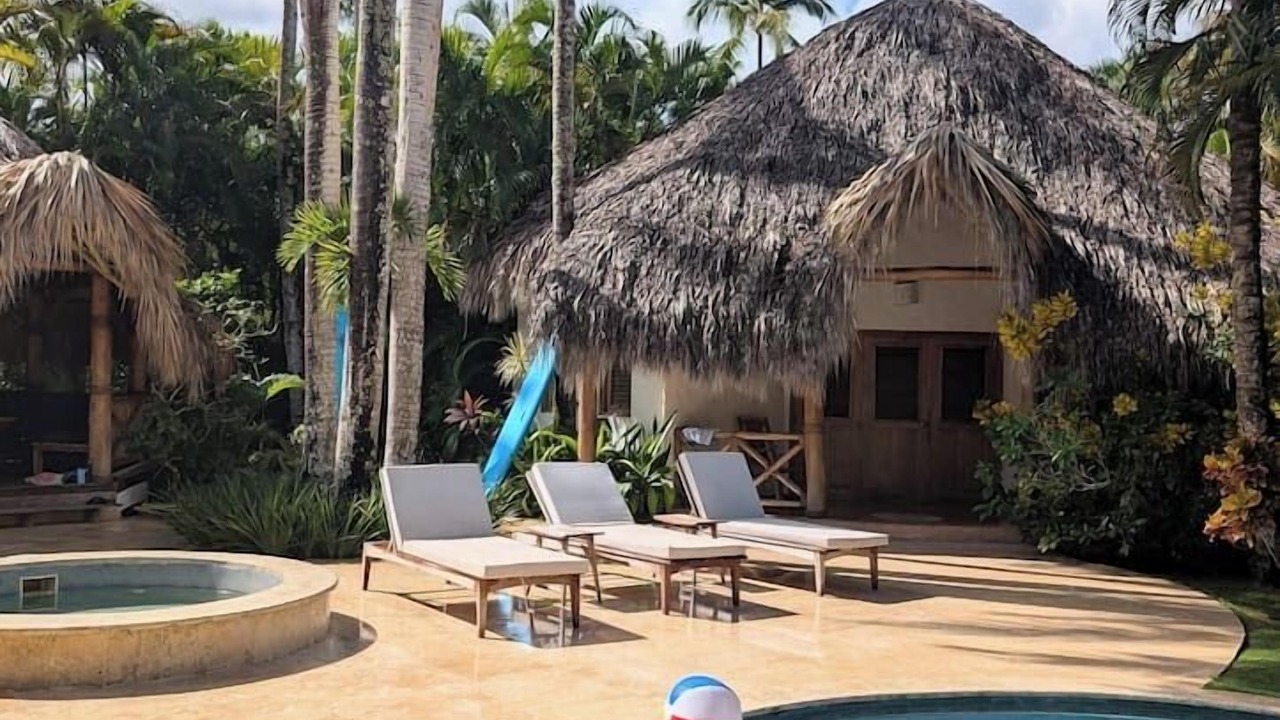 Photo of Others in Las Terrenas