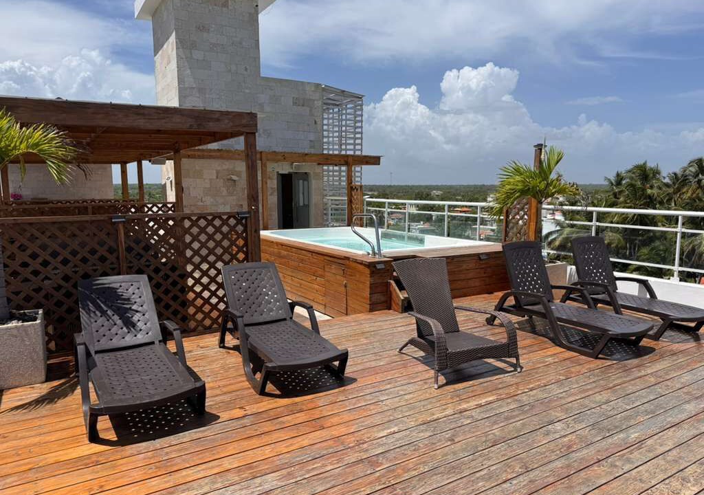 Photo of Outdoor in San Pedro de Macoris