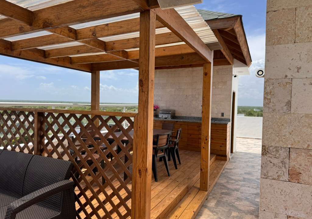 Photo of Outdoor in San Pedro de Macoris
