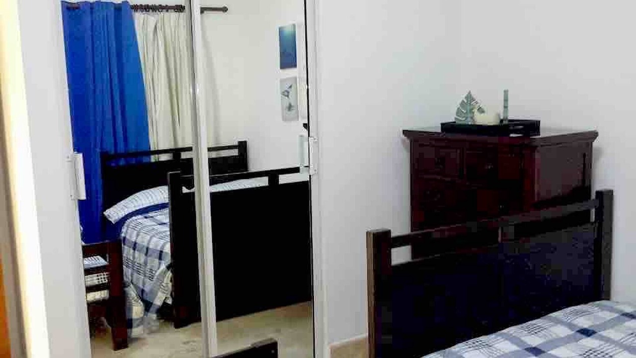 Photo of Bedroom in El Soco