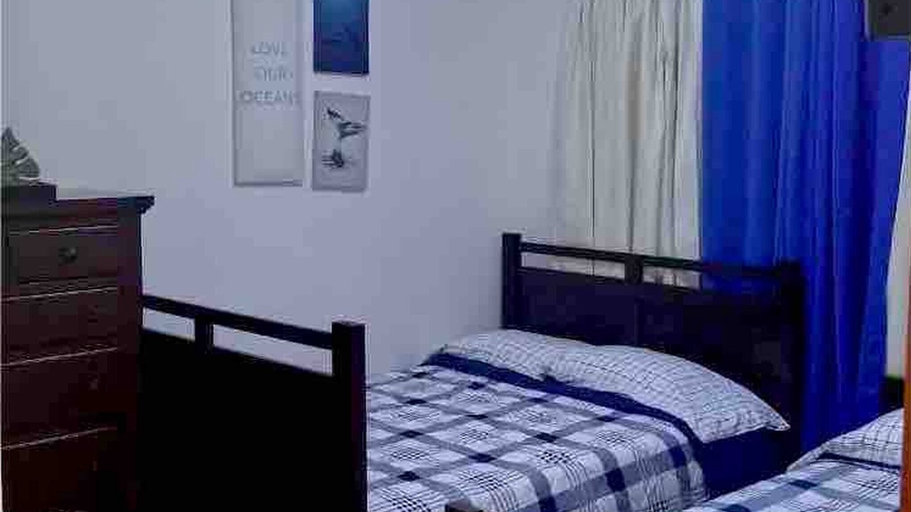 Photo of Bedroom in El Soco
