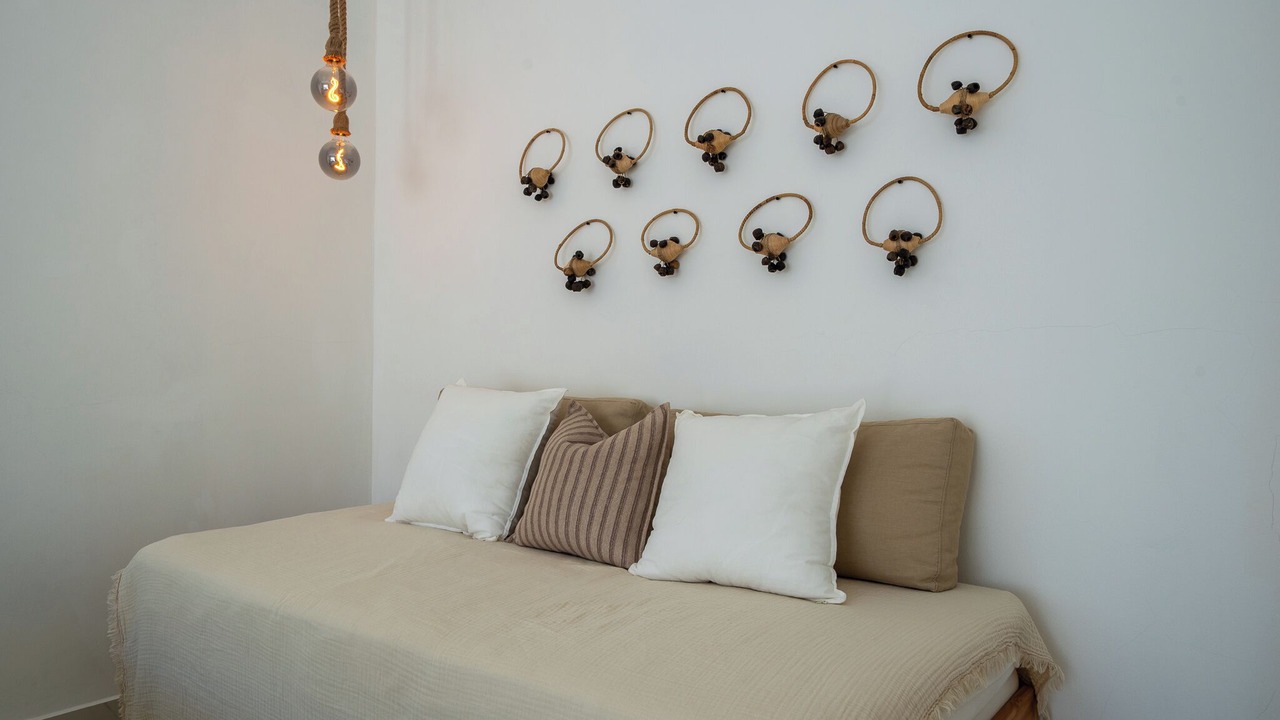 Photo of Bedroom in Cabarete