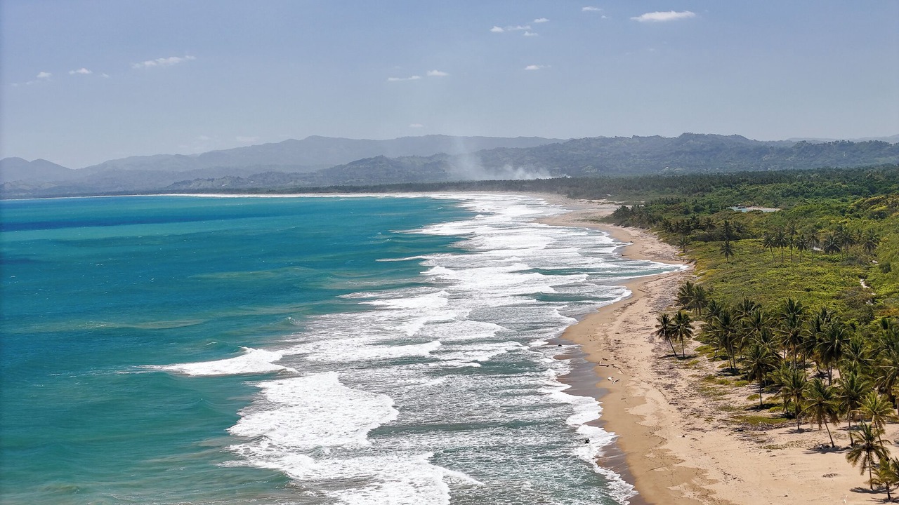 Photo of Others in Cabarete